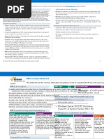 Download AWS Compete Battlecard by Sergey SN269017641 doc pdf