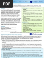 Download AWS Battlecard by Sergey SN269017643 doc pdf