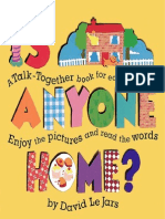 David Le Jars - Is Anyone Home.pdf