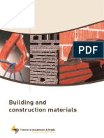 construction materials