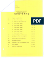 API 570 Perpratory Course Notes 1-Printed PDF
