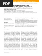 Download Jurnal keperawatan Jiwa by Alfi Unarsdyn SN269018891 doc pdf