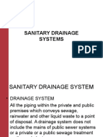 6 Sanitarydrainagesystem 120113102556 Phpapp02