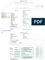 Uttarakhand Public Service Commision-Form