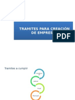 Requisitos_apertura_de_empresa.pptx