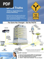 Raisecom - RAX700 Series Datasheet | PDF | Network Switch | Ethernet