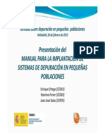 4 Presentacion Manual Depuracion