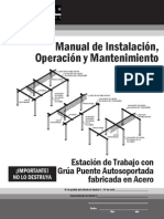 Spanish FSWSC Manual PDF