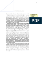 Kvantna Mehanika PDF