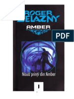 Roger Zelazny 1 - Noua Printi Din Amber (Amber).pdf