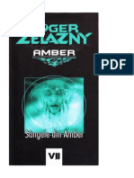 Roger Zelazny 7 - Sangele Din Amber (Amber).pdf