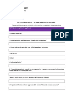 201617 Fellowship Research Pro Form A
