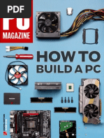 Download PC Magazine by Cosmin Barbos SN269029145 doc pdf