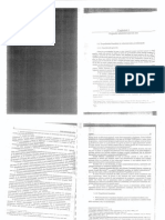 Administratie Publica PDF