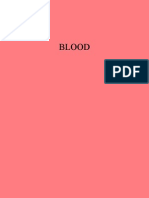 Blood 2