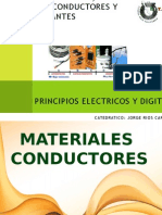 Materialesaislantes1 120202121339 Phpapp01