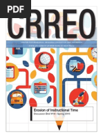 Download Erosion of Instructional Time by Daily Freeman SN269031113 doc pdf