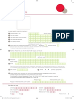 IELTS_Application_Form.pdf