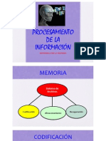 Procesamiento de La Información 44