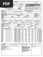 danfe_20150618094620