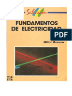 fundamentosdeelectricidad-miltongussowespanhol