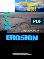 6 Erosion