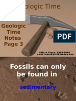 9 Geologictime