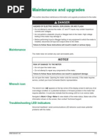 PM556x Maintenance Upgrades v2.1.0 PDF