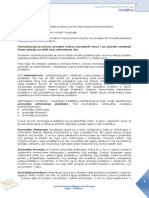 Normalizacija PDF