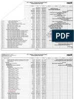 MRT_-P097-Cron-PROD-R06.pdf