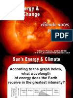 10 Climatechange