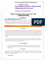 Curso Concepcion Adec Curric