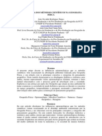 Metodos na Geo Fisica.PDF
