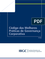 02_Codigo Melhores Praticas IBGC 4a Ed