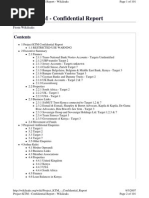 Download Looting in Kenya-Kroll ReportHapa Kenya Version by hapakenya SN269039 doc pdf