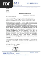 PROPUESTA PUBLICIDAD ESTADIO  MONUMENTAL UNSA VIA MAIL.docx