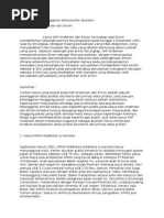 Download Contoh Kasus Pelanggaran Etika Profesi Akuntankimut by Andiicha Andiiche Tomaat SN269040086 doc pdf