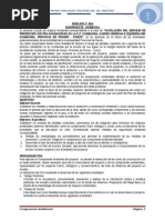 7 Resumen Del Libro Los Cuatro Acuerdos Amor Oracion