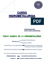 1 Hidrometalurgia1 PDF
