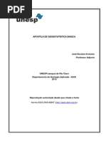 Apostila Basica
