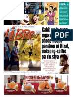 Today's Libre 06192015.pdf