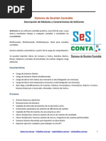 sistema-conta.pdf