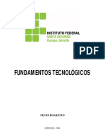 Apostila Fundamentos Tecnológicos.pdf