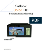 GERMAN-Satlook+Color+HD+User+Manual+5-9-2010