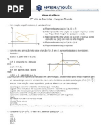 Doc Matematica 91757145