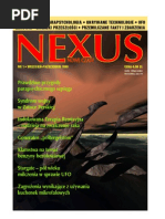 Download Nexus 01 by wedrowiec SN26904815 doc pdf