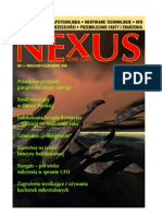 Nexus 01
