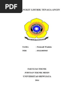 Download Pembangkit Listrik Tenaga Angin by Permadi Waskito SN269048470 doc pdf