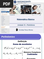 Doc Matematica 582258834