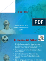 Elfutbol 110609204918 Phpapp021 111111153401 Phpapp02